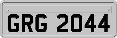 GRG2044