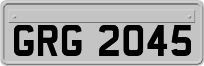 GRG2045