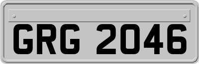 GRG2046