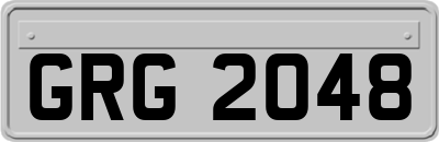 GRG2048