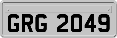 GRG2049