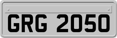 GRG2050