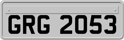 GRG2053