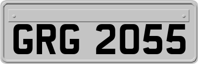 GRG2055