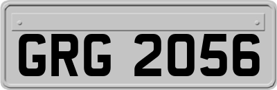 GRG2056