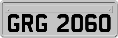 GRG2060