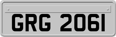 GRG2061