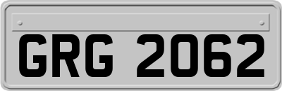 GRG2062