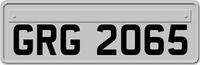 GRG2065