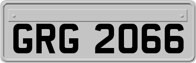 GRG2066