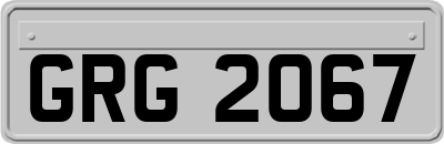 GRG2067