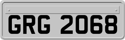 GRG2068