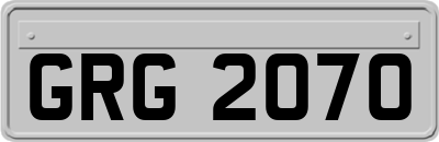GRG2070