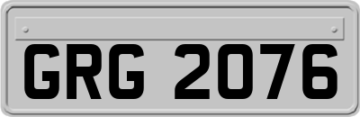 GRG2076