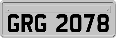 GRG2078