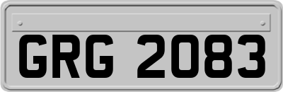 GRG2083