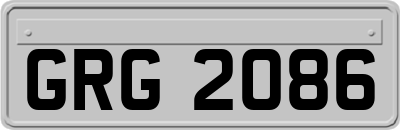 GRG2086