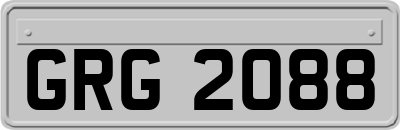 GRG2088