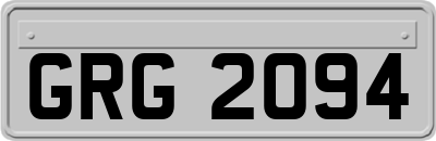 GRG2094