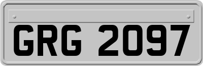 GRG2097