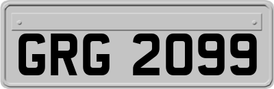 GRG2099
