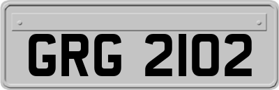 GRG2102