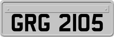 GRG2105