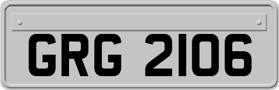 GRG2106