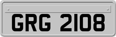 GRG2108