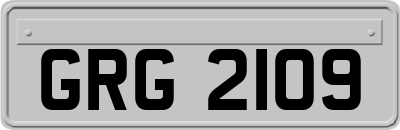 GRG2109