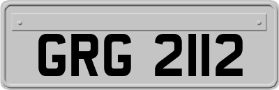 GRG2112