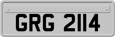 GRG2114