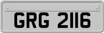 GRG2116