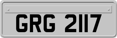 GRG2117