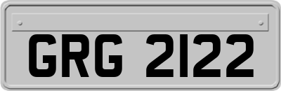 GRG2122