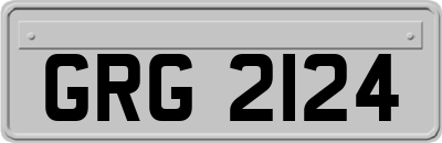 GRG2124