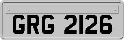 GRG2126