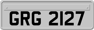 GRG2127