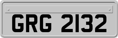 GRG2132
