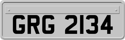 GRG2134