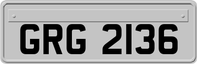 GRG2136