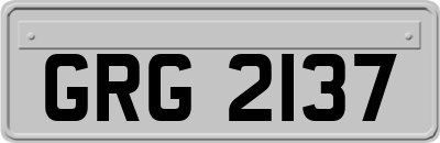 GRG2137