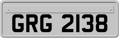GRG2138