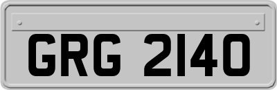 GRG2140