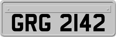 GRG2142