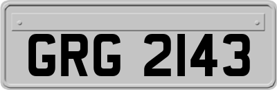 GRG2143