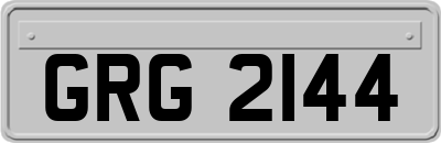 GRG2144