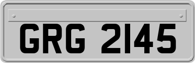 GRG2145