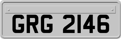 GRG2146