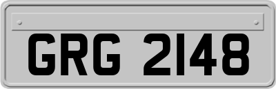 GRG2148